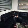 omarcardenas1