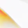 qk_406