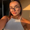 emma_aou