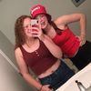 katedoyle10