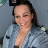 kristy9683