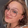 lana_gbn