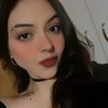 cvtalinaa23