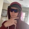 logan_palmtree