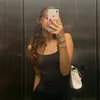 celia.pl22
