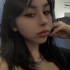 s.lana_lvna