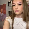 katethompsonn
