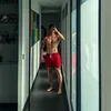 Kelyan Maviel