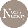 norasnursery