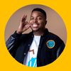 Ofentse Mwase