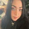 rosalba7577