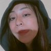 nathiuuu_05