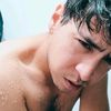 axelmedina08