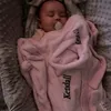 laurajayne13