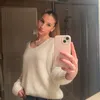 sarah.crmn