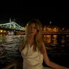 carladerrenger