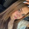 jessica.lizzz