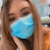 bibi_1899