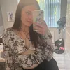 xxcourtney03xx