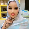 queenofgadoon