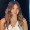 dianamendiolad