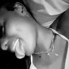 4x_ceceee
