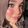 janaqamaraldawla