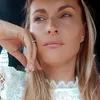 kathleen.gsn