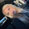 julialopez25