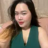 abigaelruths