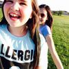 sophiefroggy123