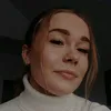 _janiczkaa
