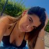 ilaria.landro
