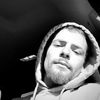 hunterbrott