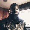 detectivespidermannoir