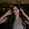faridahamada1