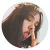 soy_lachicaa