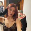 jjserraano