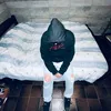 enzoavila17