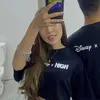 gi_modicaa