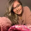 laliluuu_07