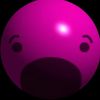 bloox___