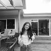 rhiannasimmonss