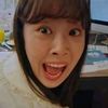 kthmono