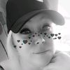 christine0489