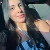 gi_.oliveiraa