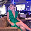 valentinadorazio