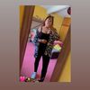 bombon_codmm