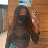 mariahgarcix_