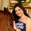 yasmin_ferri